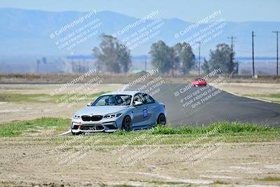 media/Mar-01-2025-Turn8 Trackdays (Sat) [[3bac13d0ad]]/Advanced/Session 3 (Turns 10 and 11 Outside)/